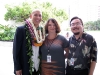 Darin, Jen and Ryan Ozawa (www.hawaiiup.com podcast)