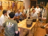 This D-VI six-string ukulele plays like a mini orchestra.