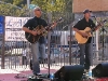 Papalua at Staten Island Stadium