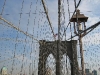 Brooklyn Bridge