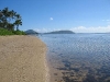 Kahala, Hawaii