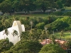 Waikiki Shell