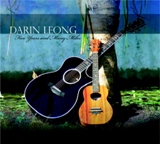 Darin Leong - Five Years And Many Miles