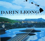 Darin Leong - When Home Is Far Away